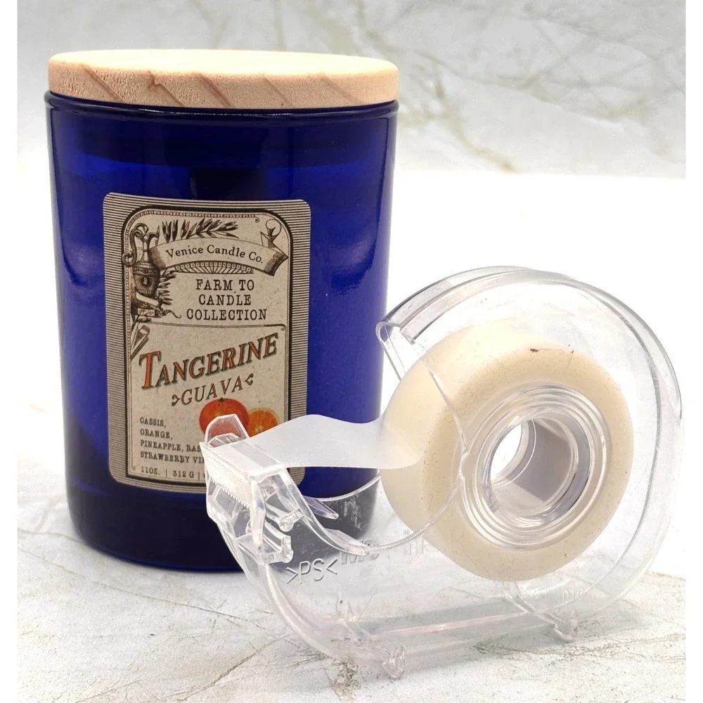 Scentsational Soaps & Candles scentsational venice
